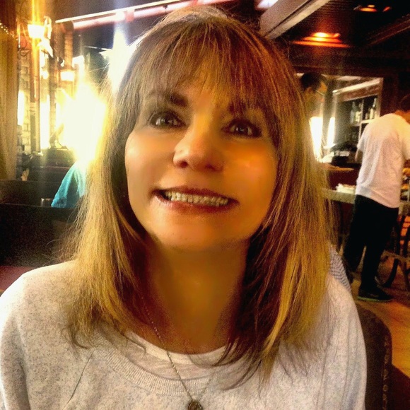 ALOHA from your Posher, SHILOH - Picture 9 of 9